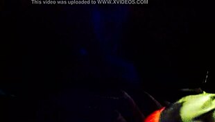 Vid 20150217 240444744 Milf Interracial Scene