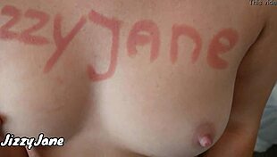 Hey, This Is Our Verification Video As A Sexy Couple