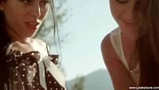 My best friends and I love outdoor fun while chilling. It's pure bliss!