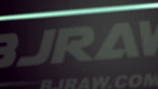 Vanessa Vega Sucks Big Cock