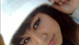 Ivon De Las Perversas Dances With Big Ass! 😈