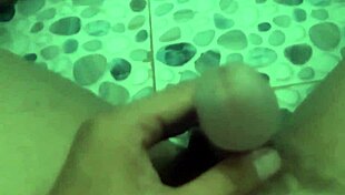 Anal sex with amateurs in assfucking scenes