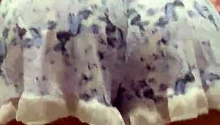 Amazing Anna Maria Latina