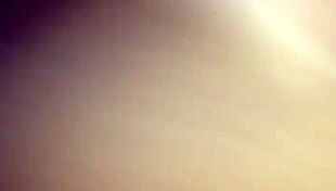 black pussy is so good 😍