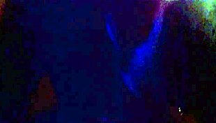 Vid 20150217 240444744 Milf Interracial Scene