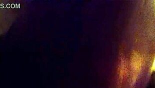 Vid 20150217 240444744 Milf Interracial Scene