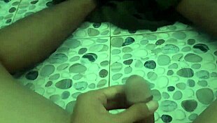 Anal sex with amateurs in assfucking scenes