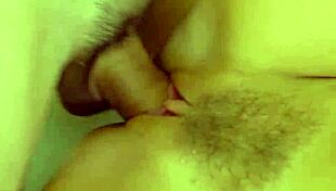 jmac says, 'i love fucking this sexy booty with my big cock'