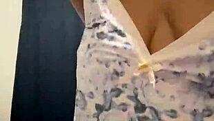 Amazing Anna Maria Latina