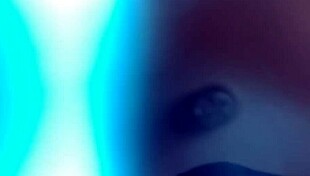 Exposed thot gets fucked in detailed action