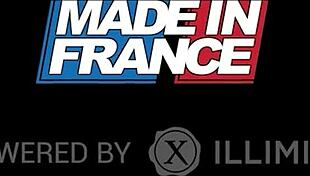 Hot Intense Sex In Chalet With Eva Clément