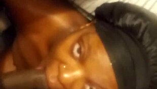 Dre Day And Jess Share Homemade Moments