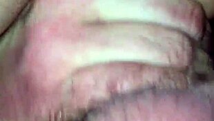 doggie style with big pussy lips