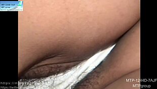 Watch This Exclamatory Original Fetish Video Shot Personally!