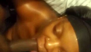 Dre Day And Jess Share Homemade Moments