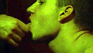 i'm the dicksucking priest cumming in confession booth with gay punk fetish