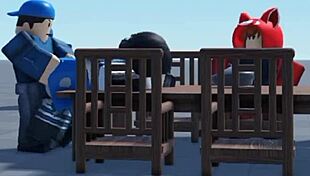 I love sucking in doggystyle with short hair