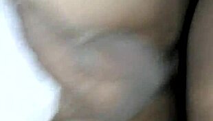 me and my friend share a casual story together.