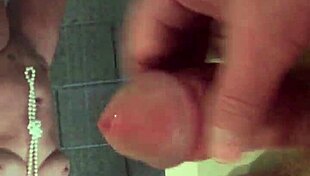 cum tribute for patti nov 2021 with masturbation and cumshot