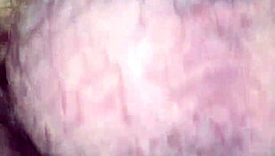 doggie style with big pussy lips