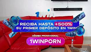 Asian amateur's first casting interview with big ass