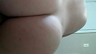 girlfriend rides friend cowgirl