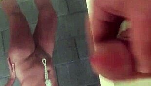 cum tribute for patti nov 2021 with masturbation and cumshot