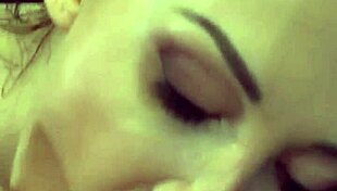 i love this blowjob compilation with satisfaction music