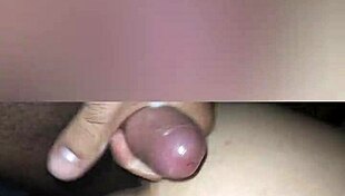 madrastra quiere anal intenso