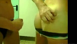 i'm masturbating on webcam and getting a blowjob