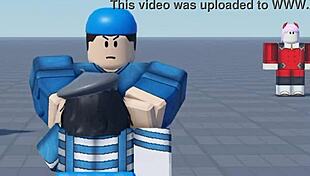 I love sucking in doggystyle with short hair