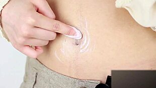 Explore the Mysterious World of Japanese Navel Sounds