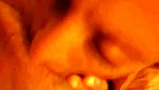 Best Argentinian Blowjob