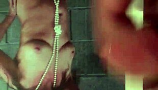 cum tribute for patti nov 2021 with masturbation and cumshot