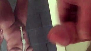 cum tribute for patti nov 2021 with masturbation and cumshot