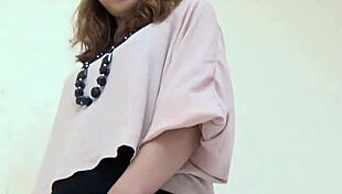 Bushy Asian Teen Urinating in Public Under Watchful Eyes