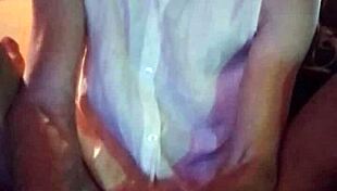 Best Argentinian Blowjob