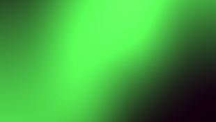 Fucking and sucking ass and pussy