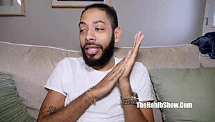 I got ebony lovemor teen swallowin bbc majiik montana