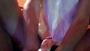 Best Argentinian Blowjob