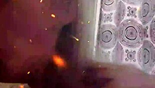 i'm danielle roy, feeling so sexy during foreplay as i suck cody beasley's monster cock passionately