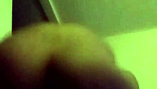 Wet Pussy Couple With Black Cock Riding