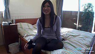 still warm hairy japanese pussies in hot compilation 😍