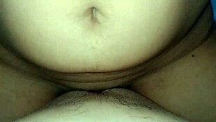 does gordibuena like her big ass pussy fucked hard?