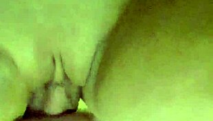 moi et ma nana french couple