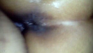 Solo Performances in KSA Reality Setting