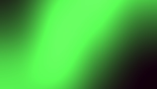 Fucking and sucking ass and pussy