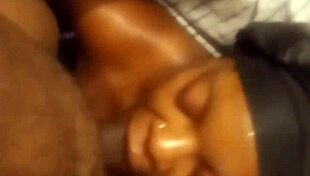 Dre Day And Jess Share Homemade Moments