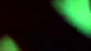 mexican prostitute riding cowgirl in homemade pussy fucking 😏