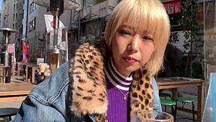 Intense Squirting Gal in Red Lingerie Unleashes Floods